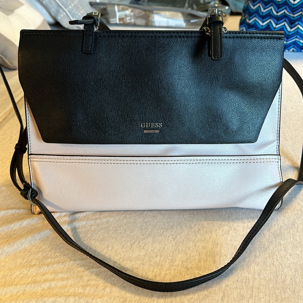 Guess Bag